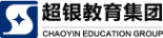 泛微OA系统签约青岛超银教育发展集团股份有限公司
