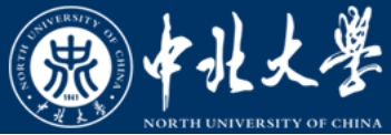 泛微OA系统签约中北大学