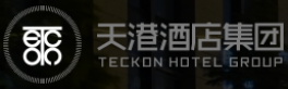 1528966091570039162.png image.png
