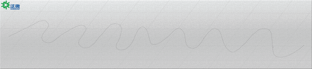 1559801169566053001.gif 1559801169566053001.gif