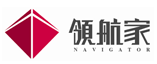 泛微OA系统签约大连领航家汽车城经营管理有限公司