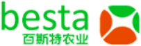 泛微OA系统签约江苏百斯特食品管理服务有限公司
