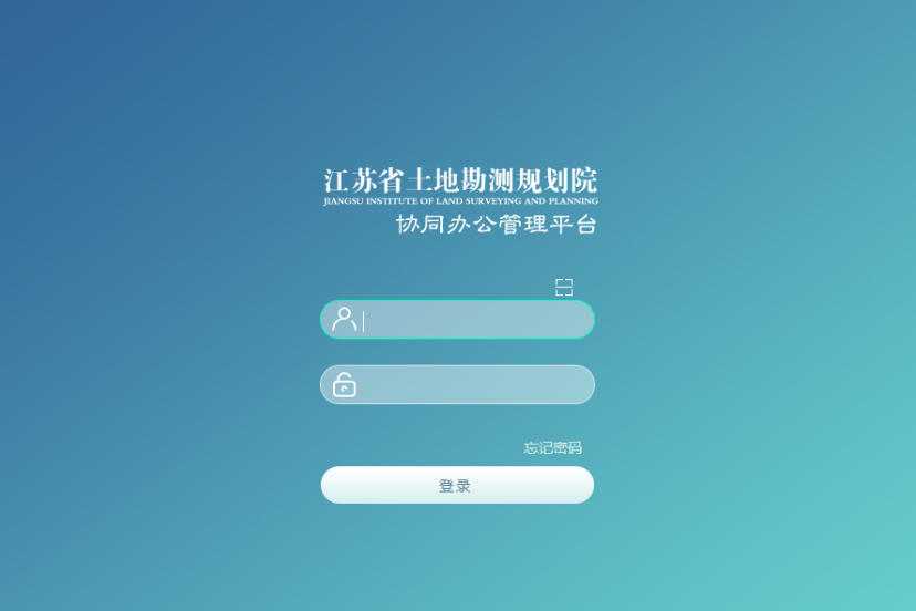 1532070384676064676.png