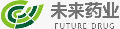 泛微OA系统签约西藏未来生物医药有限公司