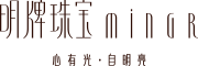 1552297597557061952.png 1552297597557061952.png