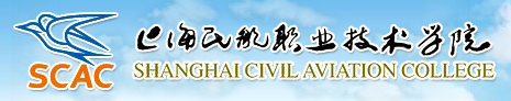 1524815715114080795.png