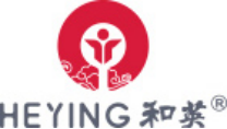 泛微OA系统签约广州和英企业管理咨询有限公司
