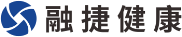 泛微OA系统签约融捷健康科技股份有限公司