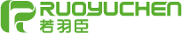 泛微OA系统签约广州若羽臣科技股份有限公司