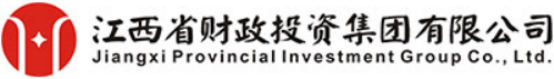泛微OA系统签约江西省财政投资集团有限公司