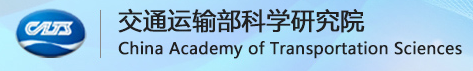 1531904469333079825.png