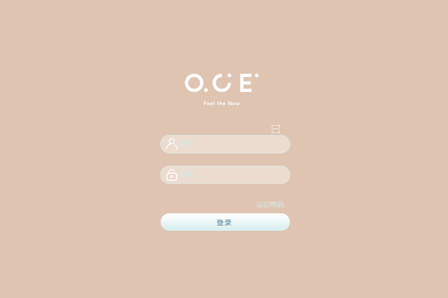 广州欧思逸文化发展有限公司泛微OA系统项目验收