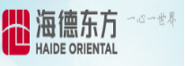 泛微OA系统签约广东海德集团有限公司 泛微OA系统签约广东海德集团有限公司