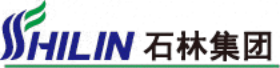 泛微OA系统签约南京市雨花台城镇建设综合开发有限公司