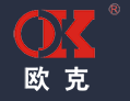 泛微OA系统签约江西欧克科技有限公司