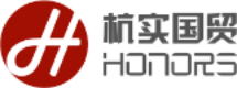 泛微OA系统签约杭实国贸投资(杭州)有限公司