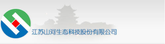 1525940835020083218.png