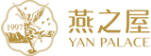 泛微OA系统签约厦门燕之屋生物工程发展有限公司