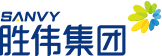 泛微OA系统签约山东胜伟控股股份有限公司