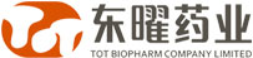 泛微OA系统签约东曜药业有限公司