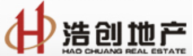 泛微OA系统签约郑州浩创房地产开发有限公司