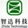 泛微OA系统签约华录智达科技有限公司