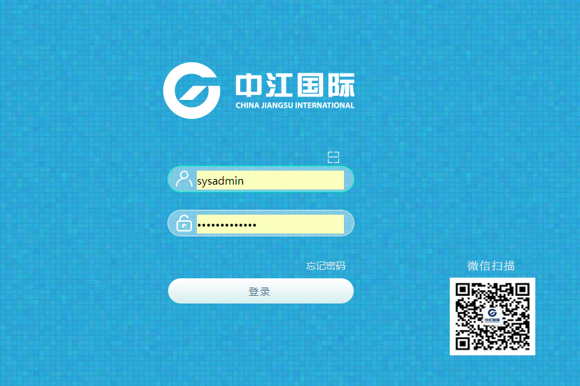 1533541863735082769.png