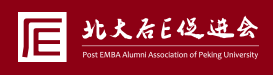 1529913498008035875.png 视窗.png