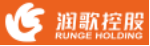 泛微OA系统签约杭州润歌网络有限公司