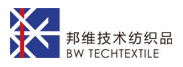泛微OA系统签约北京邦维高科特种纺织品有限责任公司