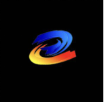 泛微OA系统签约郑州卓泰房地产开发有限公司