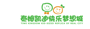 blob.png