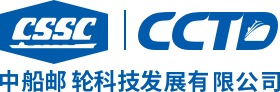 泛微OA系统签约中船邮轮科技发展有限公司