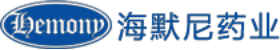 泛微OA系统签约海默尼药业股份有限公司