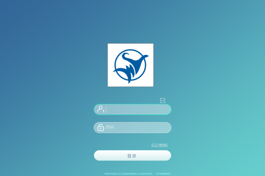 1530173949136081067.png