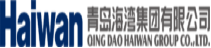 1531734695401065687.png image.png