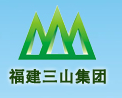 泛微OA系统签约福建三山集团有限公司