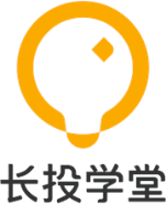 泛微OA系统签约上海昌投网络科技有限公司