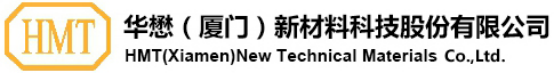 泛微OA系统签约华懋（厦门）新材料科技股份有限公司