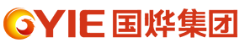 泛微OA系统签约上海国烨跨境电子商务有限公司