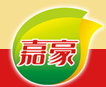 泛微OA系统签约广东嘉豪食品有限公司