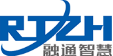 泛微OA系统签约北京融通智慧科技有限公司