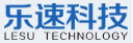 泛微OA系统签约山东乐速信息技术有限公司