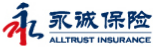 泛微OA系统签约永诚财产保险股份有限公司