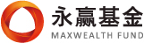 泛微OA系统签约永赢基金管理有限公司