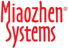 泛微OA系统签约秒针信息技术有限公司