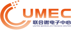 泛微OA系统签约联合微电子中心有限责任公司