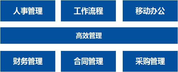 1526031695893043762.png 1526031695893043762.png