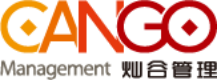 泛微OA系统签约上海灿谷投资管理咨询服务有限公司