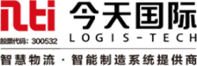 泛微OA系统签约深圳市今天国际物流技术股份有限公司